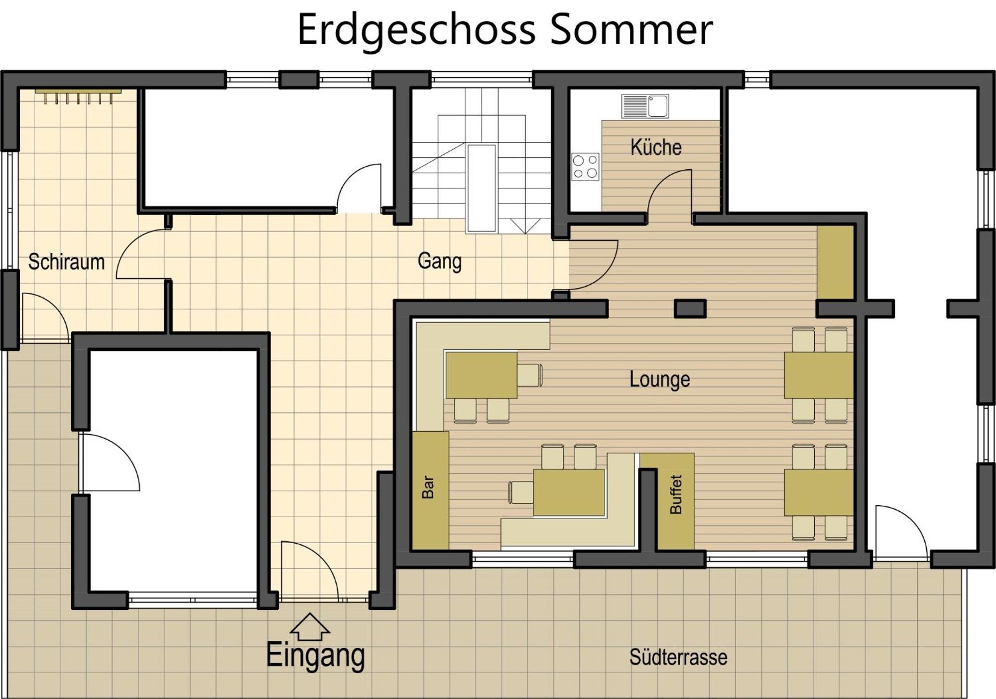 Haus Schoenjochl By Chatel Reizen Fiss Szoba fotó